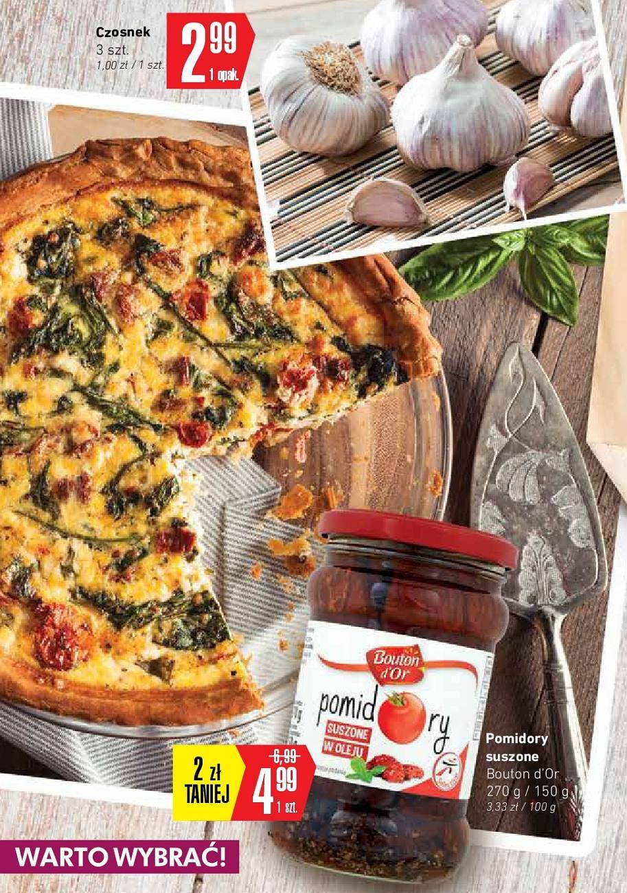 Gazetka promocyjna Intermarche str. 12