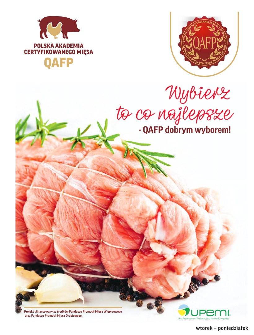 Gazetka promocyjna Intermarche str. 8