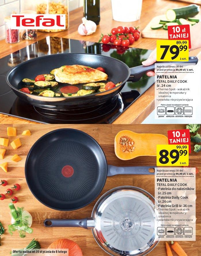 Gazetka promocyjna Intermarche str. 2