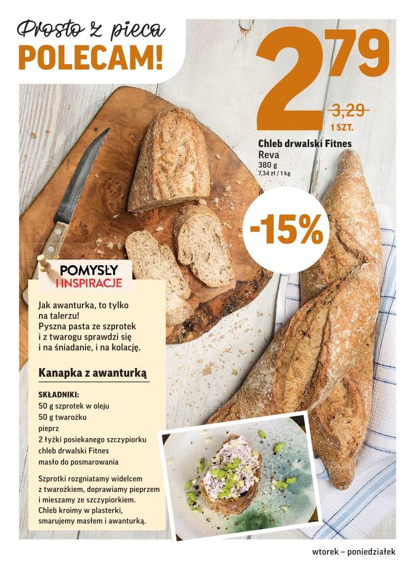 Gazetka promocyjna Intermarche str. 18