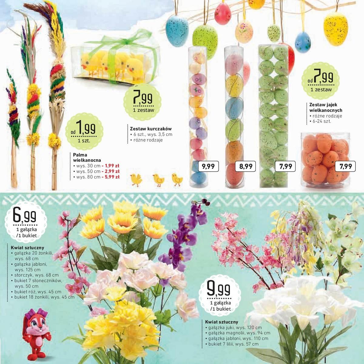 Gazetka promocyjna Intermarche str. 3