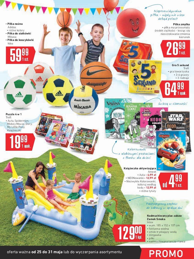 Gazetka promocyjna Intermarche str. 4