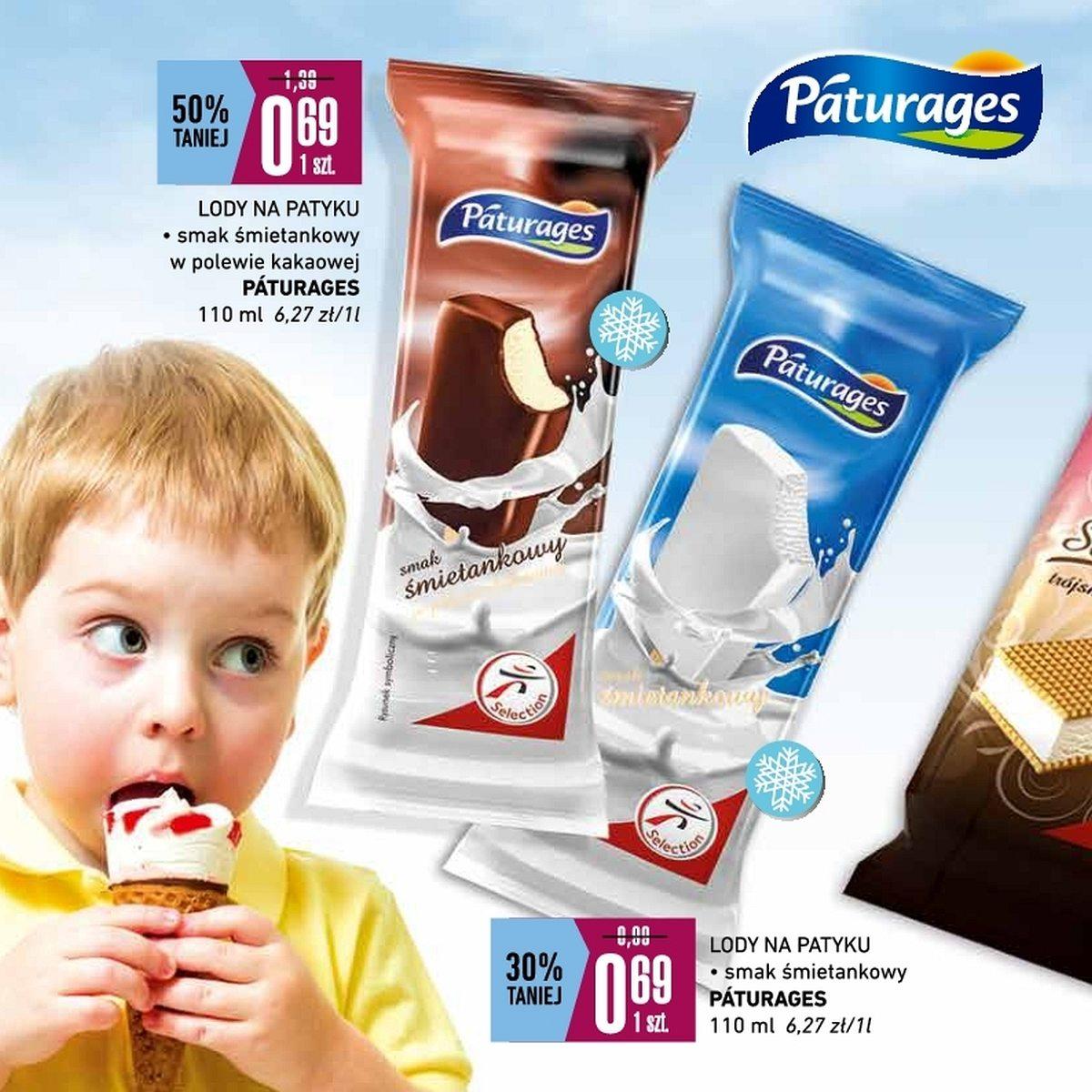 Gazetka promocyjna Intermarche str. 8