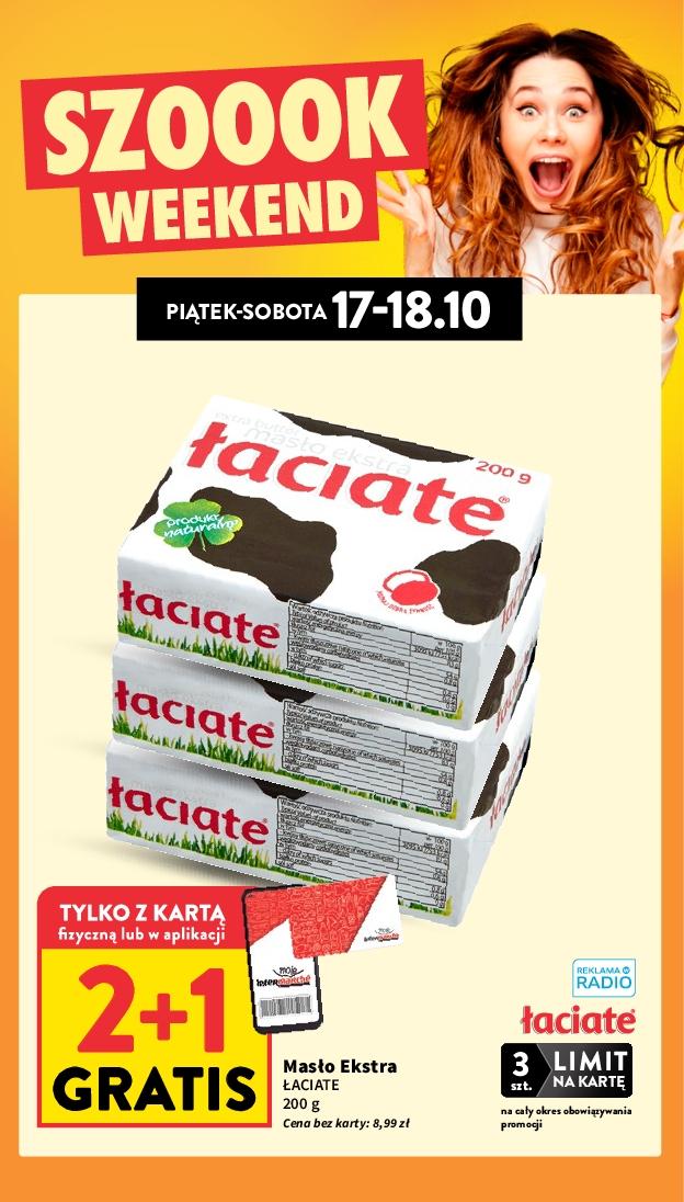Gazetka promocyjna Intermarche str. 2
