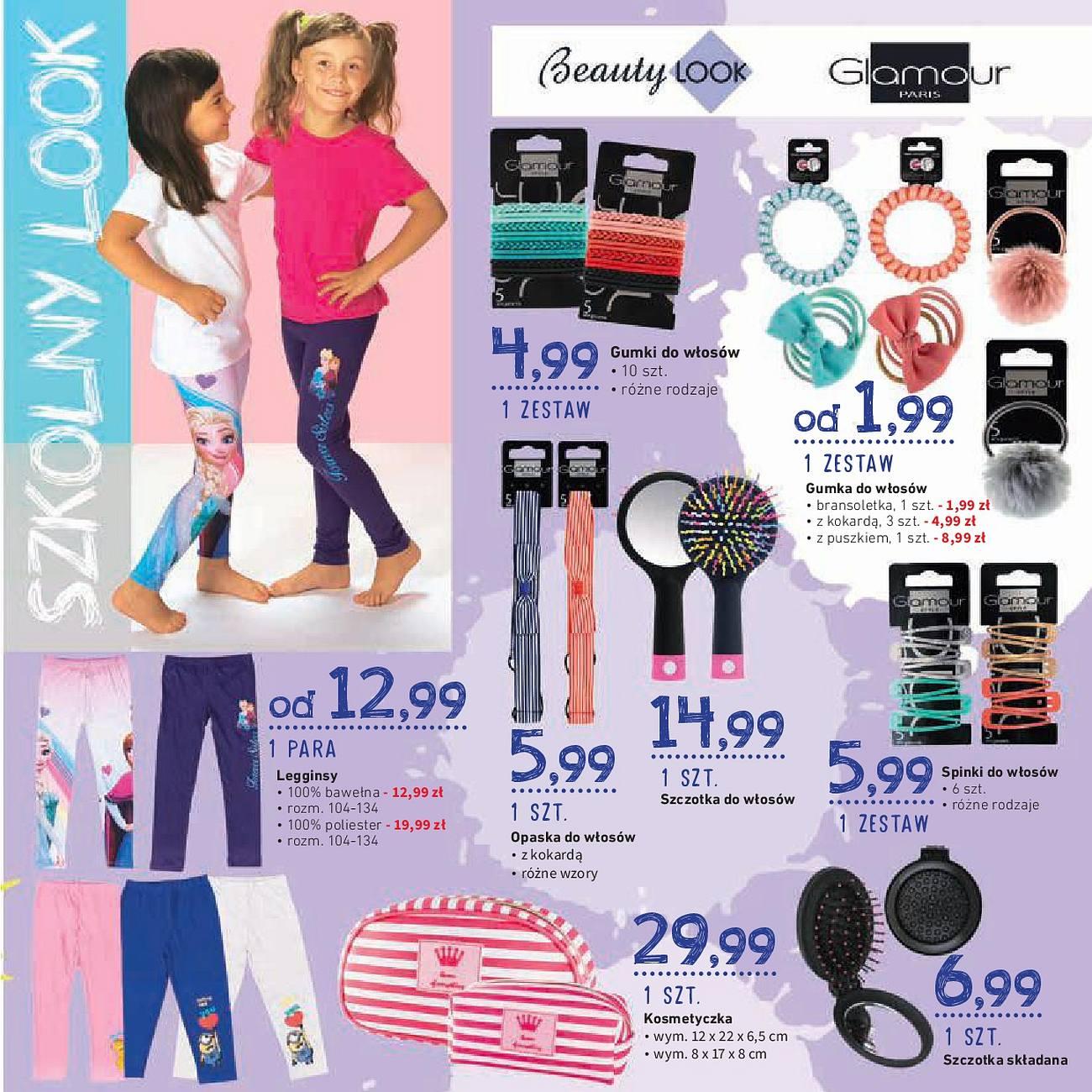 Gazetka promocyjna Intermarche str. 11