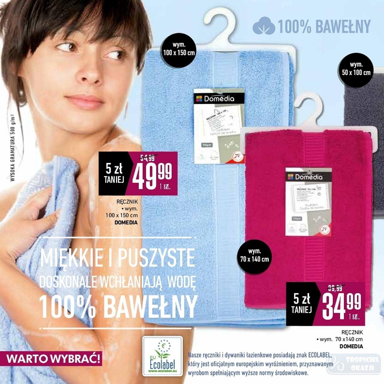 Gazetka promocyjna Intermarche str. 22