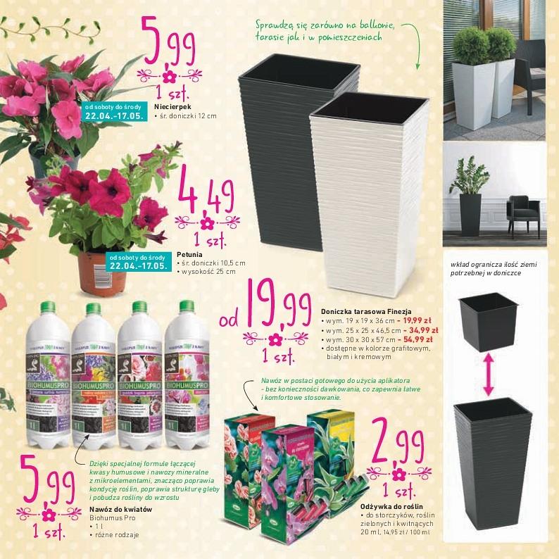 Gazetka promocyjna Intermarche str. 9