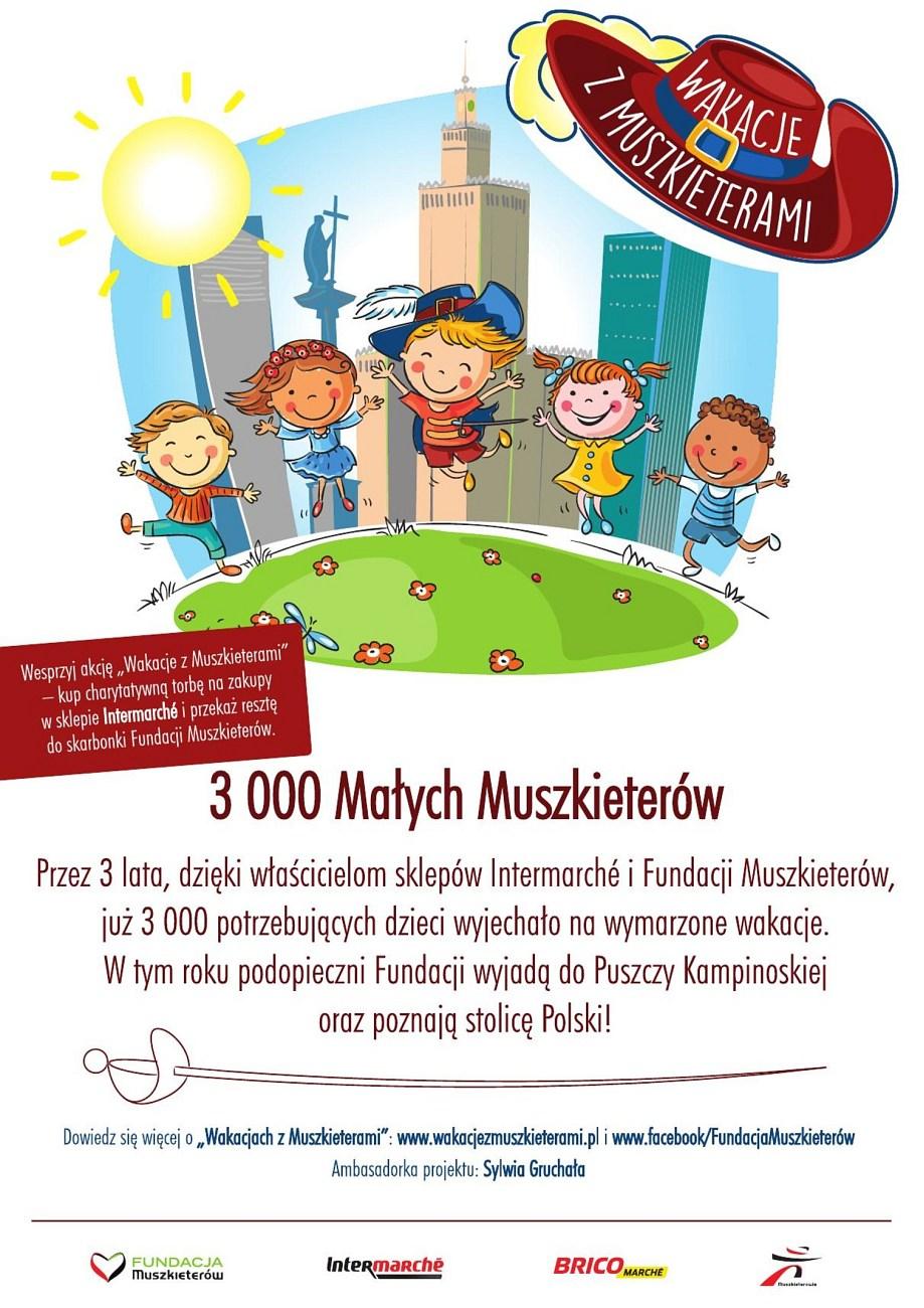 Gazetka promocyjna Intermarche str. 21