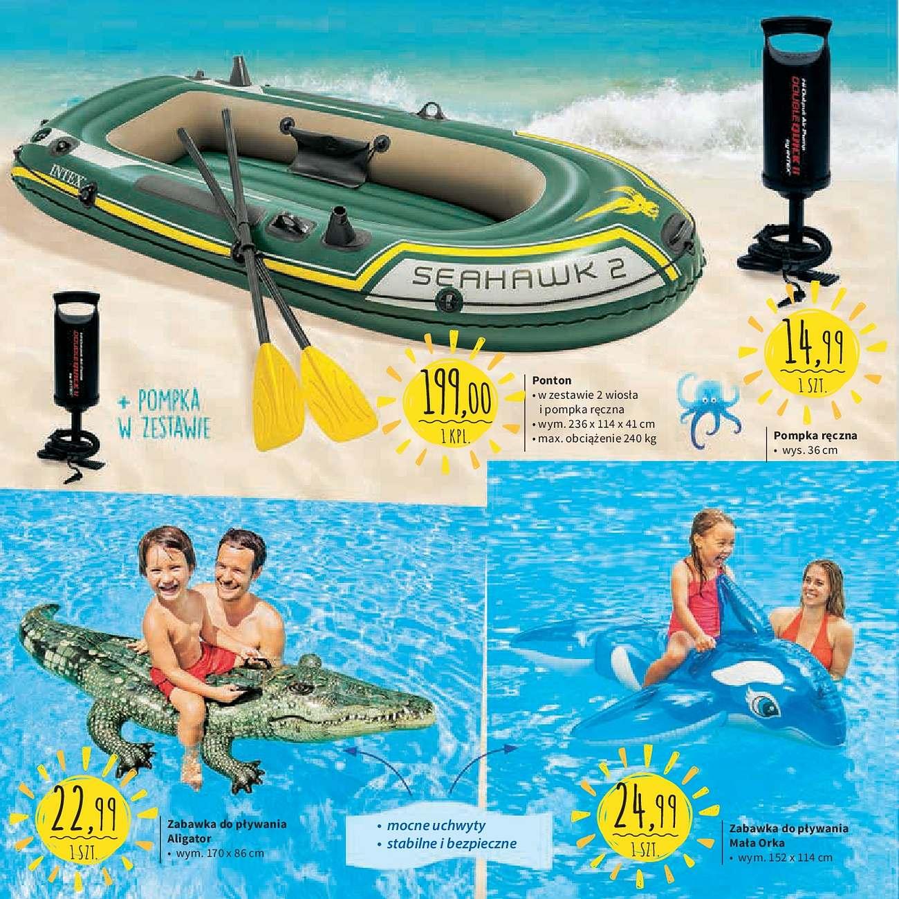 Gazetka promocyjna Intermarche str. 4