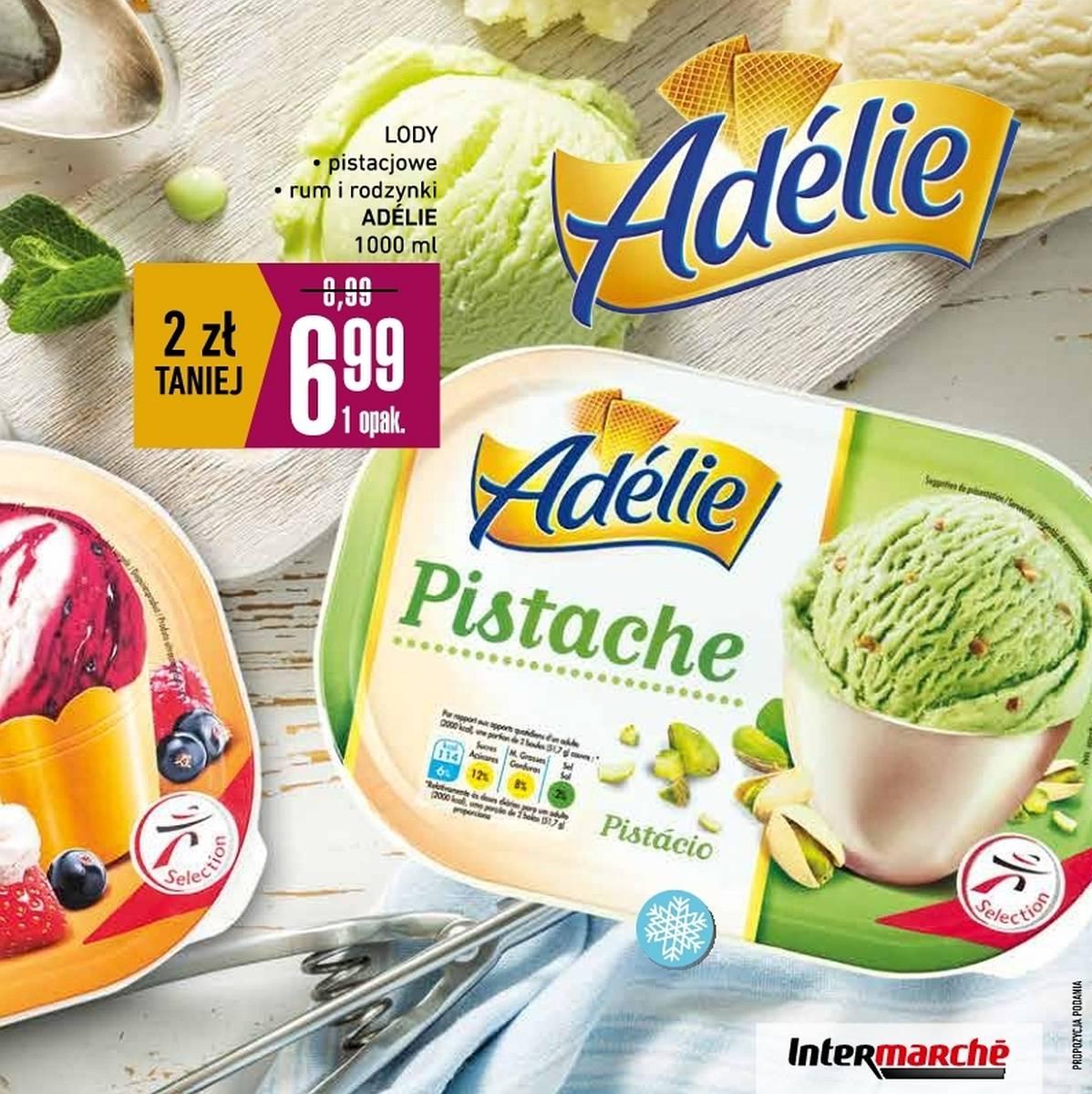 Gazetka promocyjna Intermarche str. 11