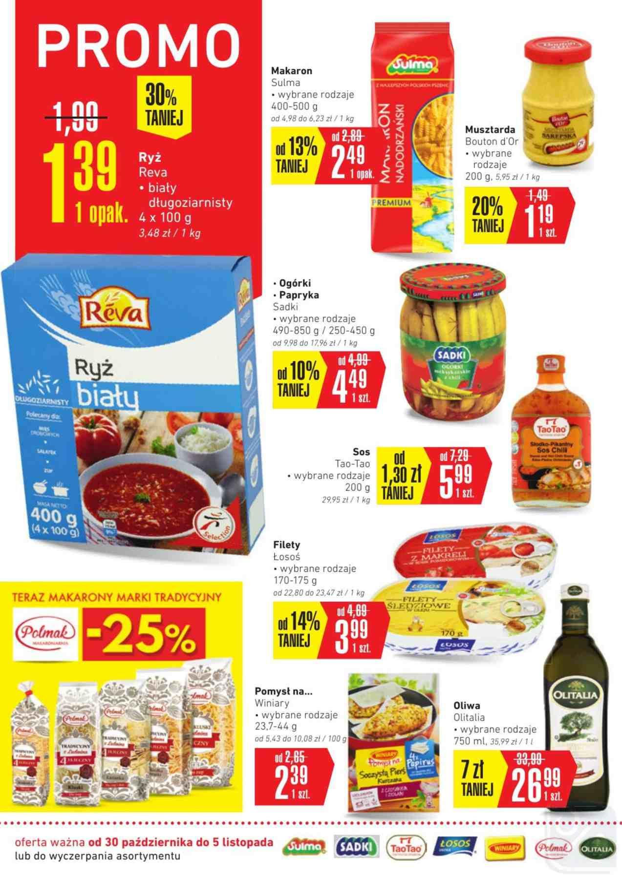 Gazetka promocyjna Intermarche str. 12