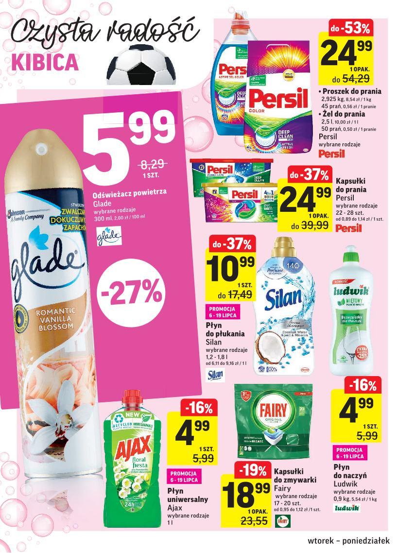 Gazetka promocyjna Intermarche str. 34