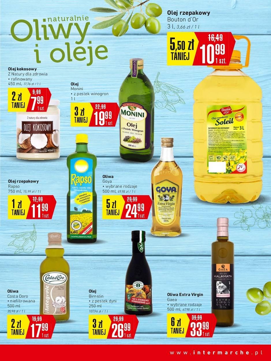 Gazetka promocyjna Intermarche str. 13