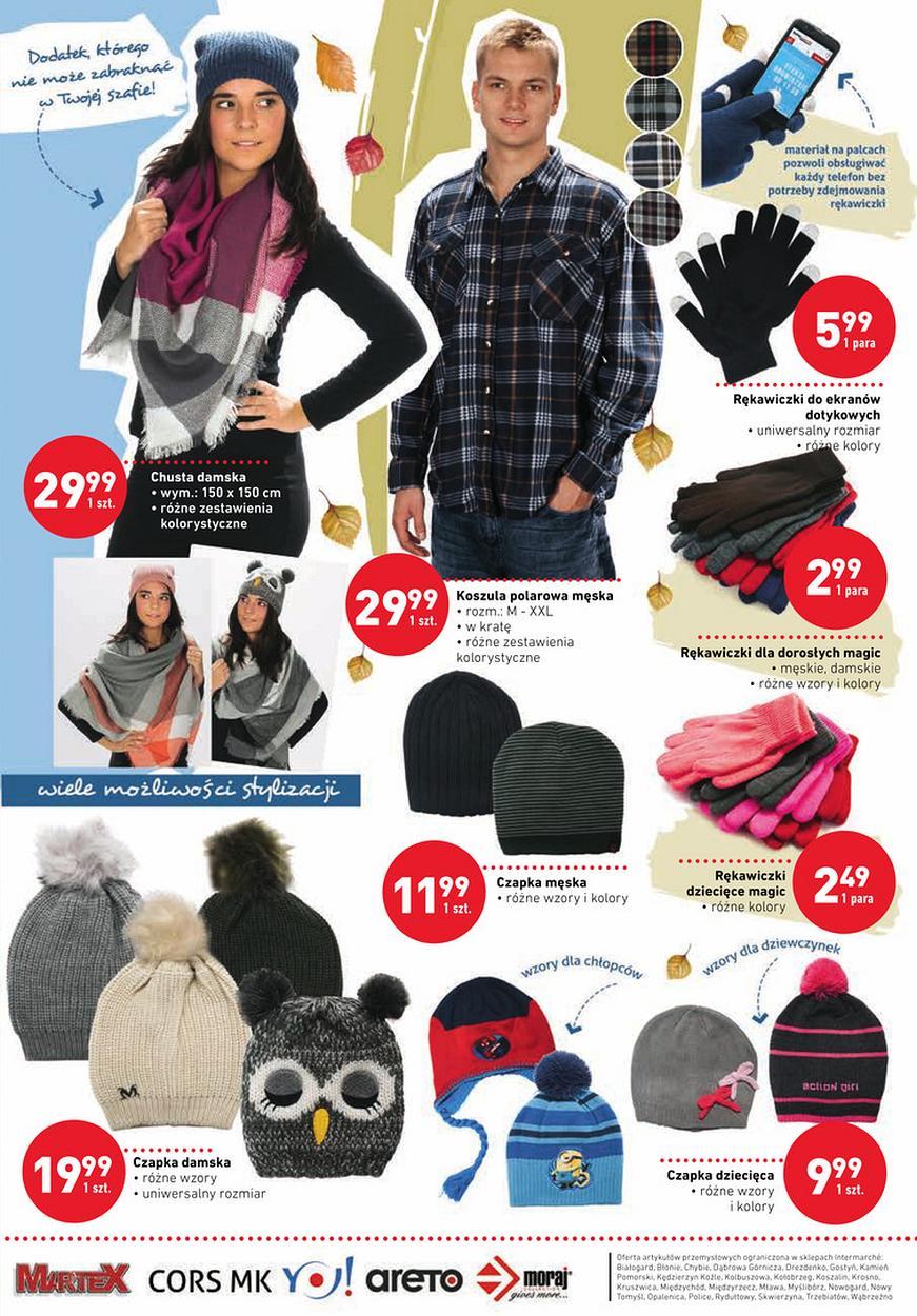 Gazetka promocyjna Intermarche str. 27