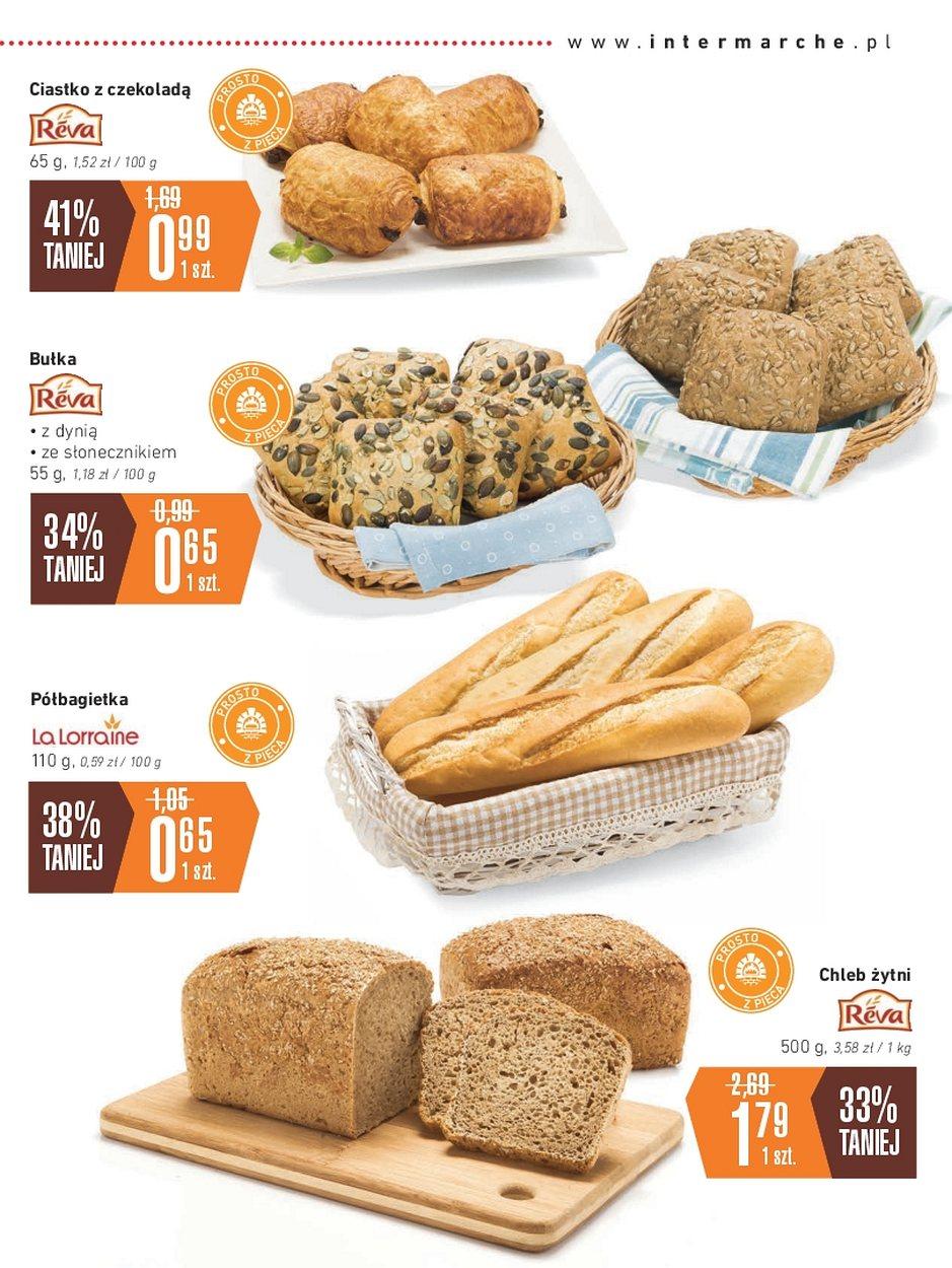 Gazetka promocyjna Intermarche str. 5