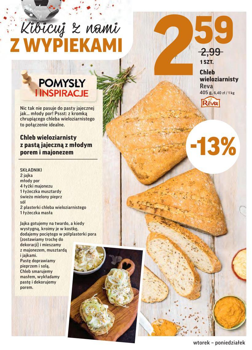 Gazetka promocyjna Intermarche str. 20