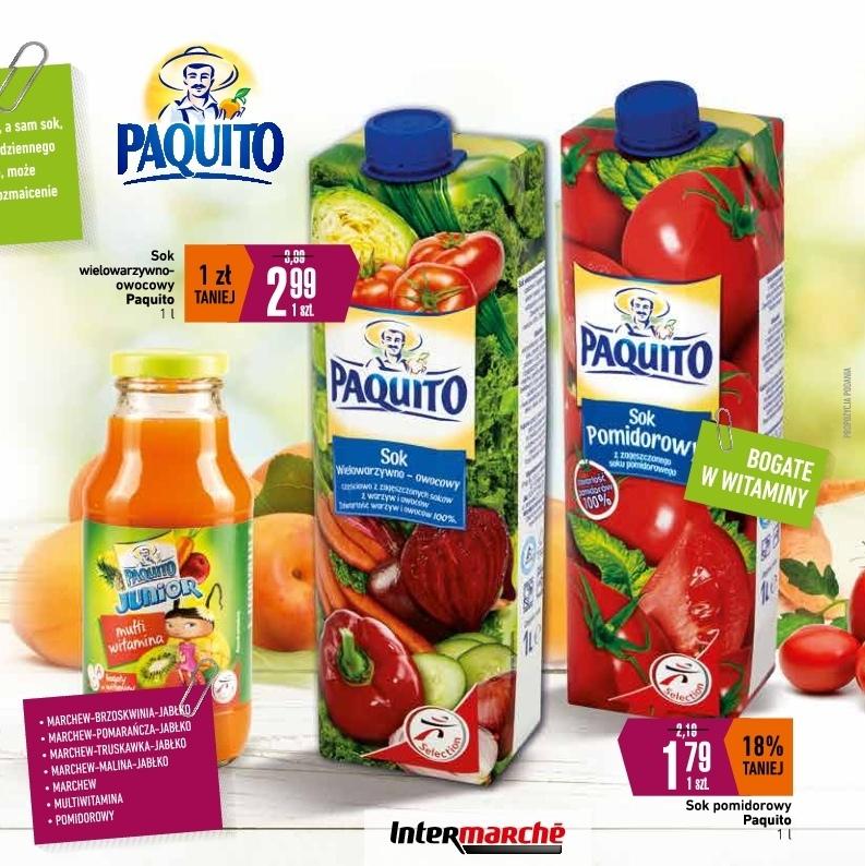Gazetka promocyjna Intermarche str. 13