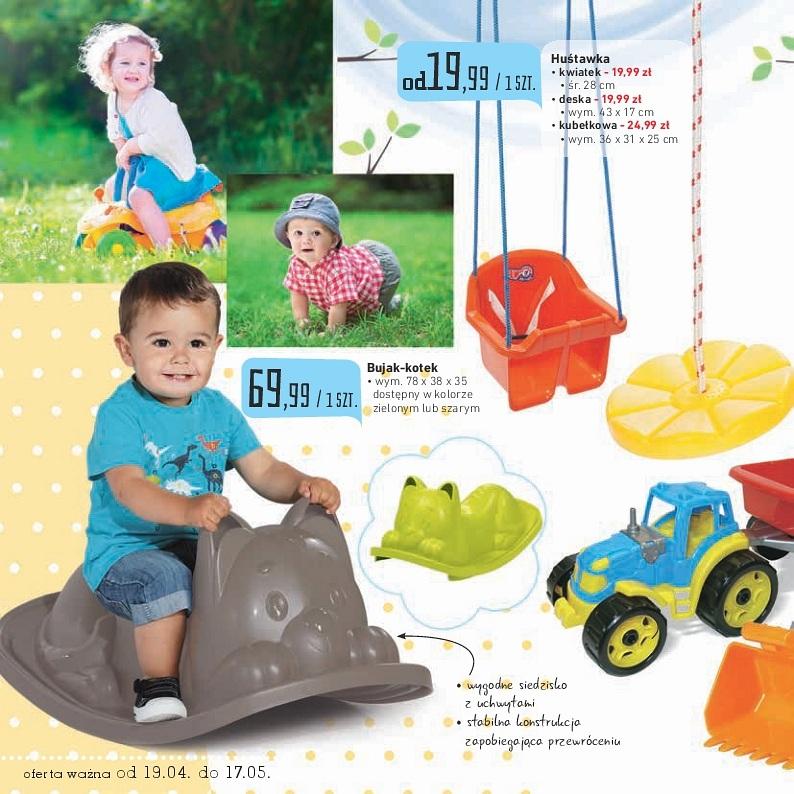 Gazetka promocyjna Intermarche str. 14