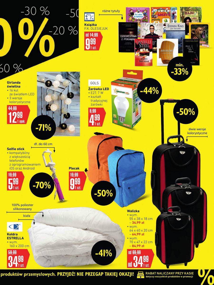 Gazetka promocyjna Intermarche str. 3