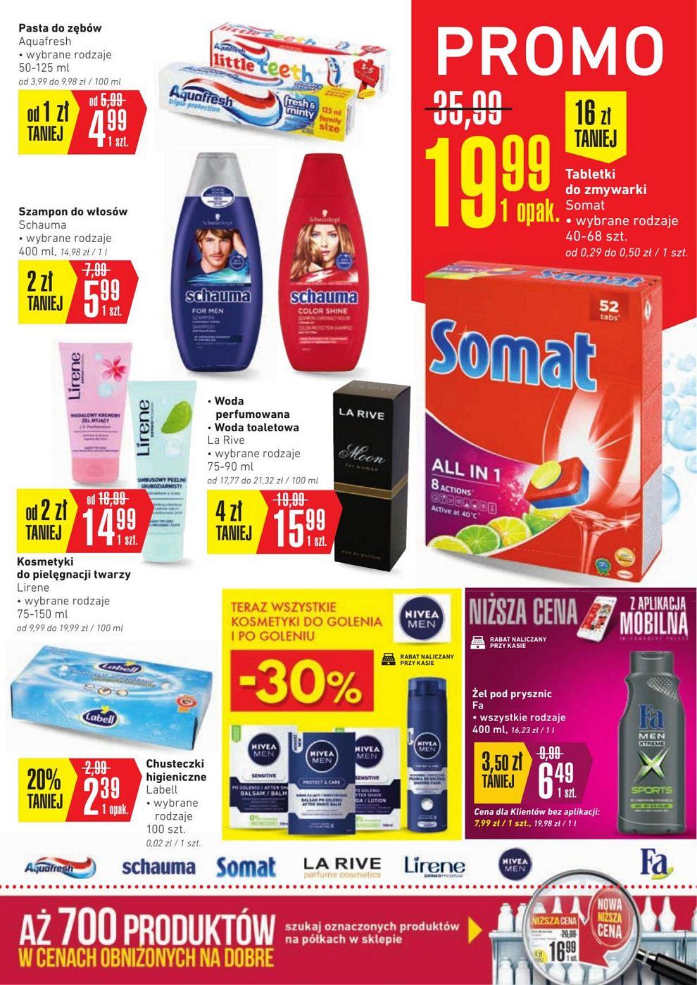Gazetka promocyjna Intermarche str. 13