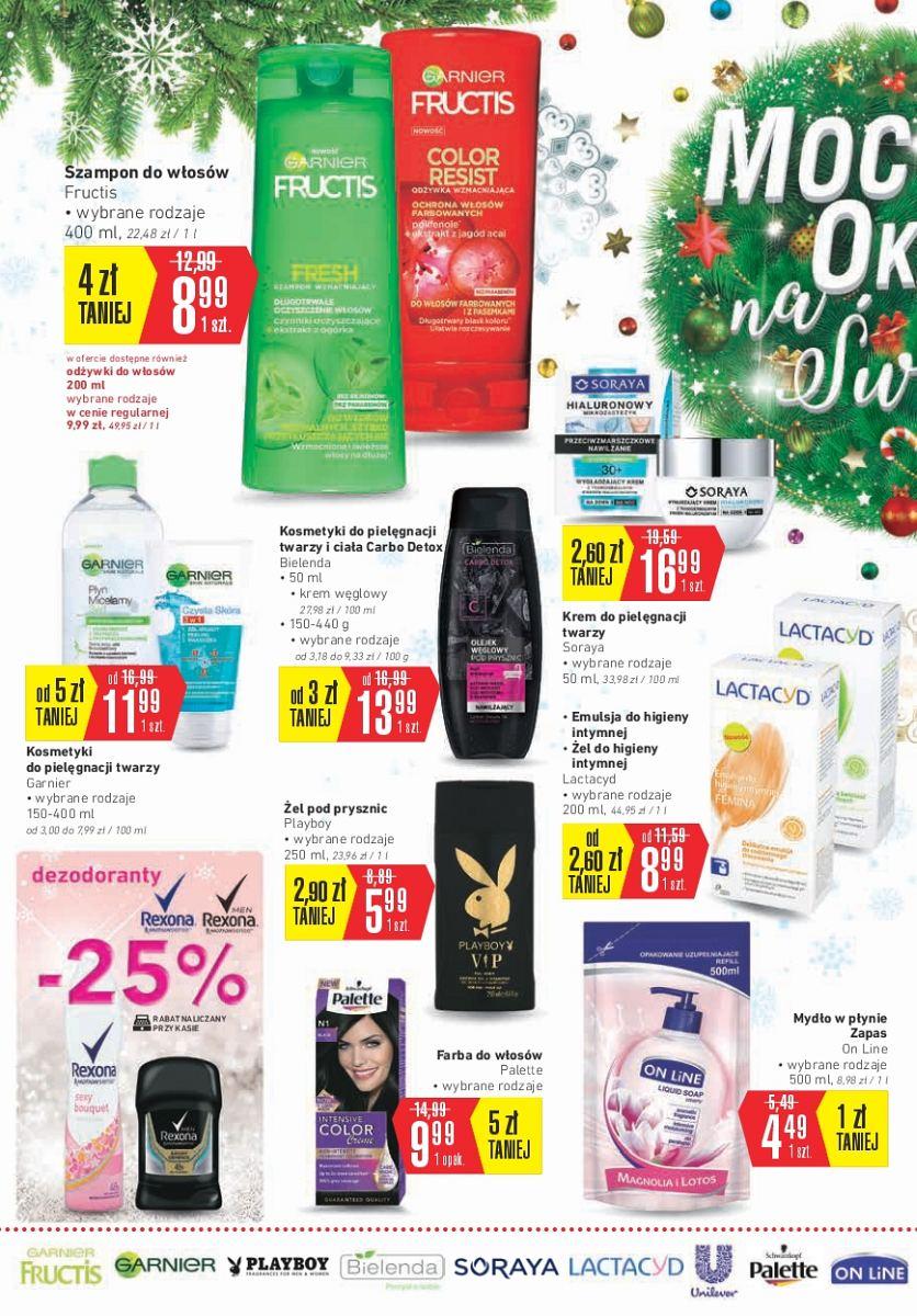 Gazetka promocyjna Intermarche str. 20