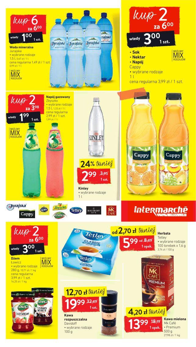 Gazetka promocyjna Intermarche str. 13