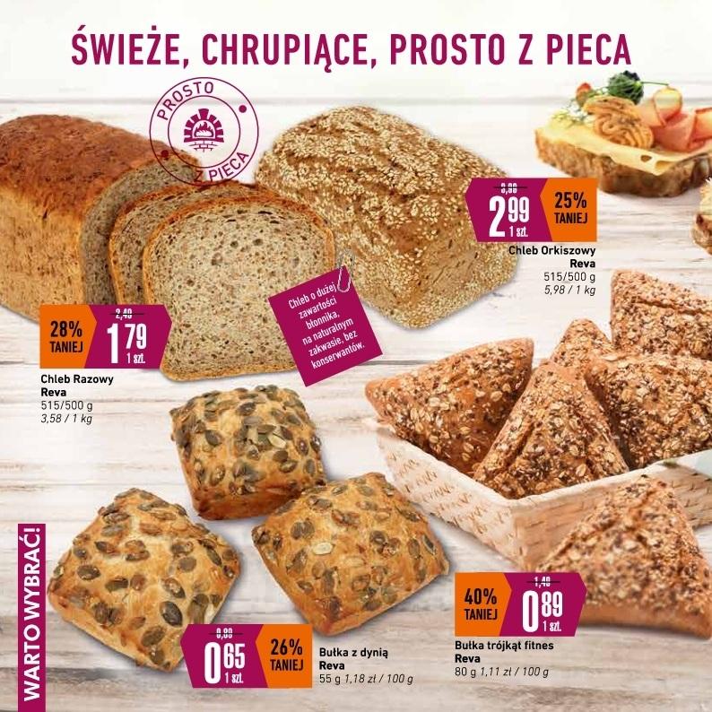 Gazetka promocyjna Intermarche str. 8