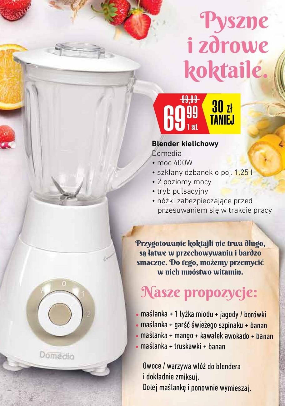 Gazetka promocyjna Intermarche str. 11
