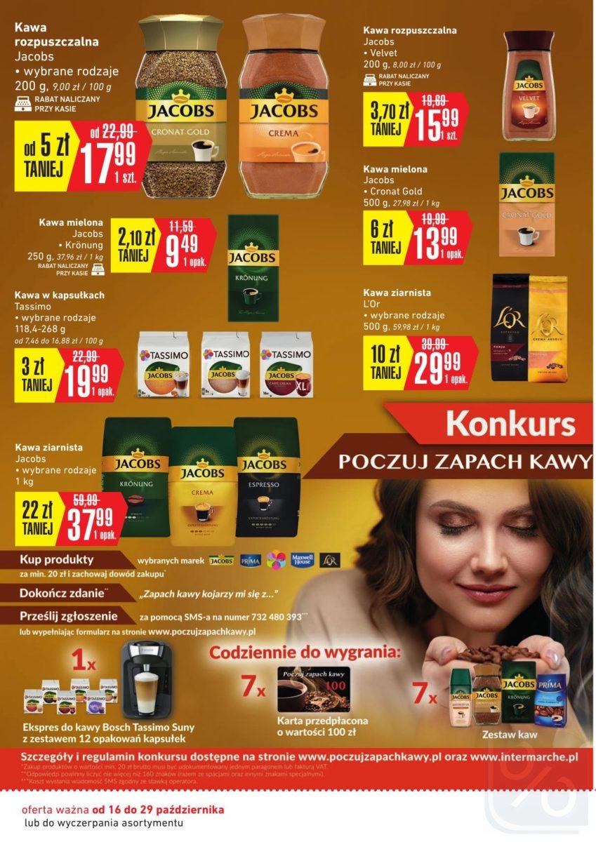 Gazetka promocyjna Intermarche str. 12