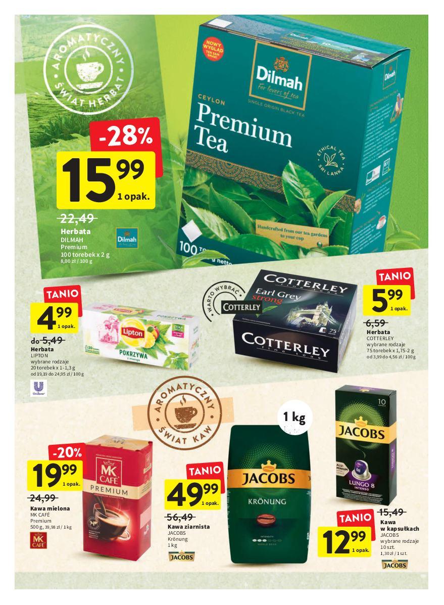 Gazetka promocyjna Intermarche str. 24