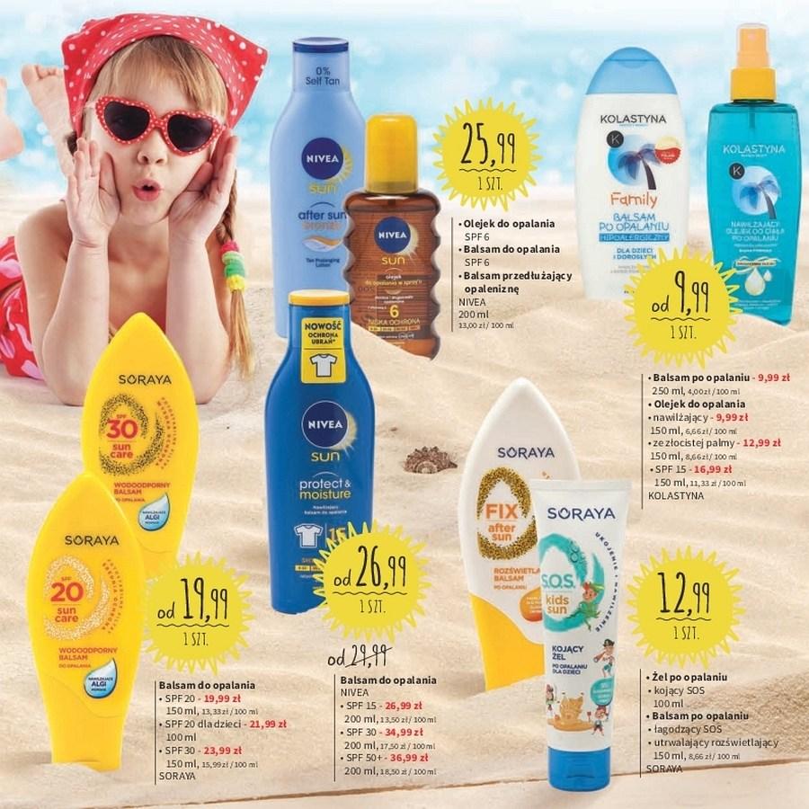 Gazetka promocyjna Intermarche str. 14