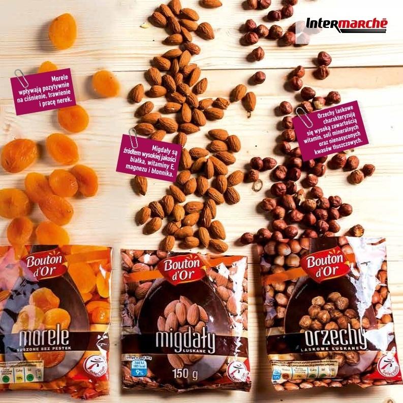 Gazetka promocyjna Intermarche str. 21