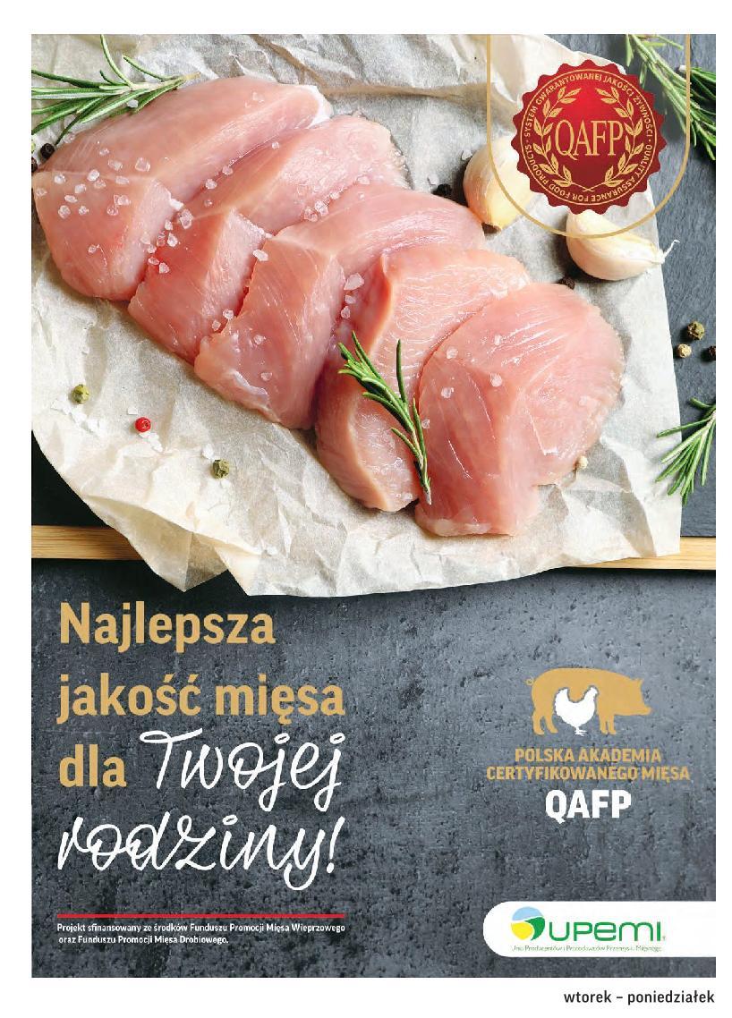 Gazetka promocyjna Intermarche str. 12