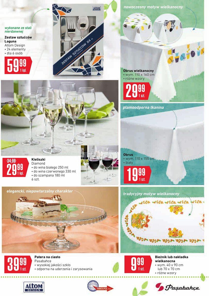 Gazetka promocyjna Intermarche str. 27