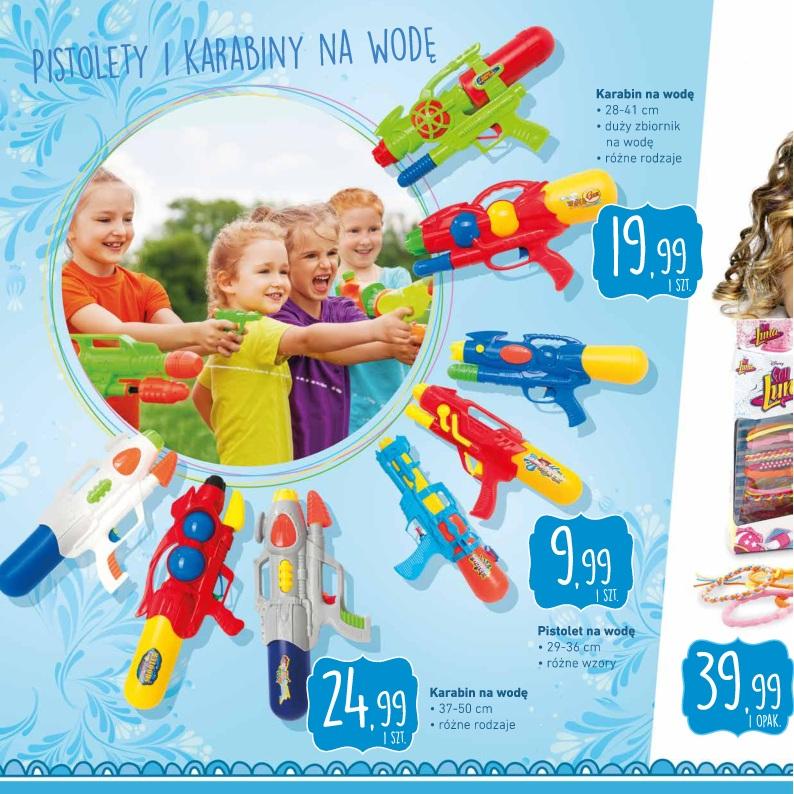 Gazetka promocyjna Intermarche str. 6