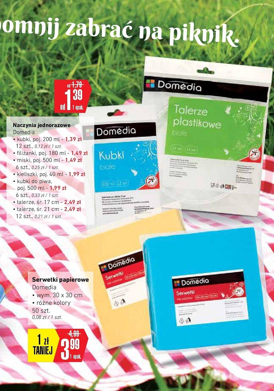 Gazetka promocyjna Intermarche str. 23