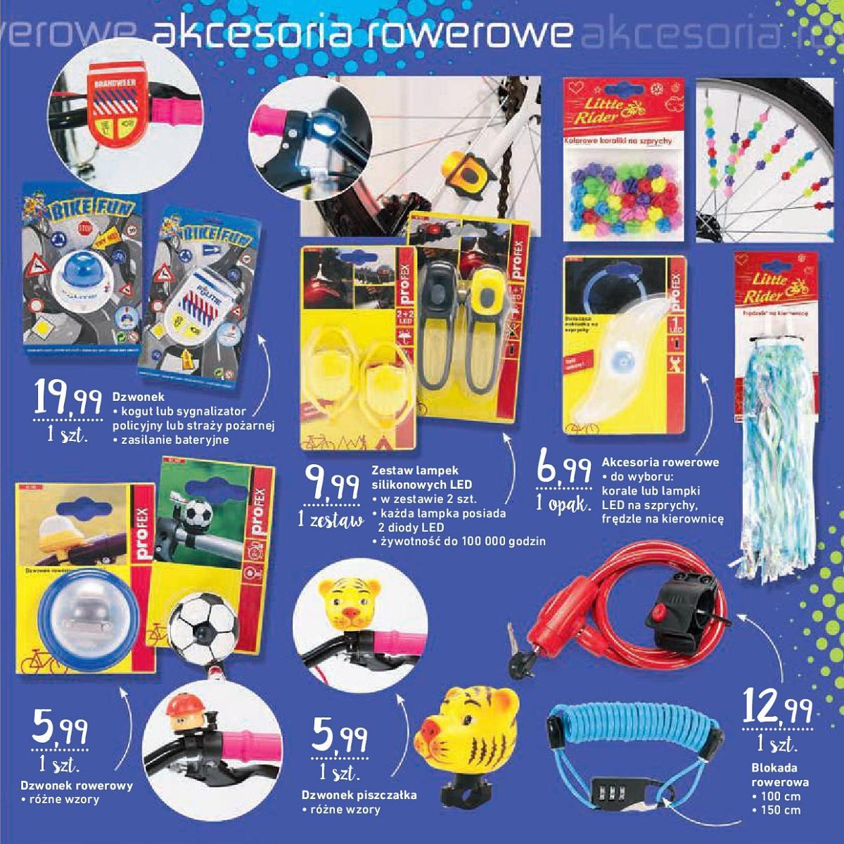 Gazetka promocyjna Intermarche str. 11