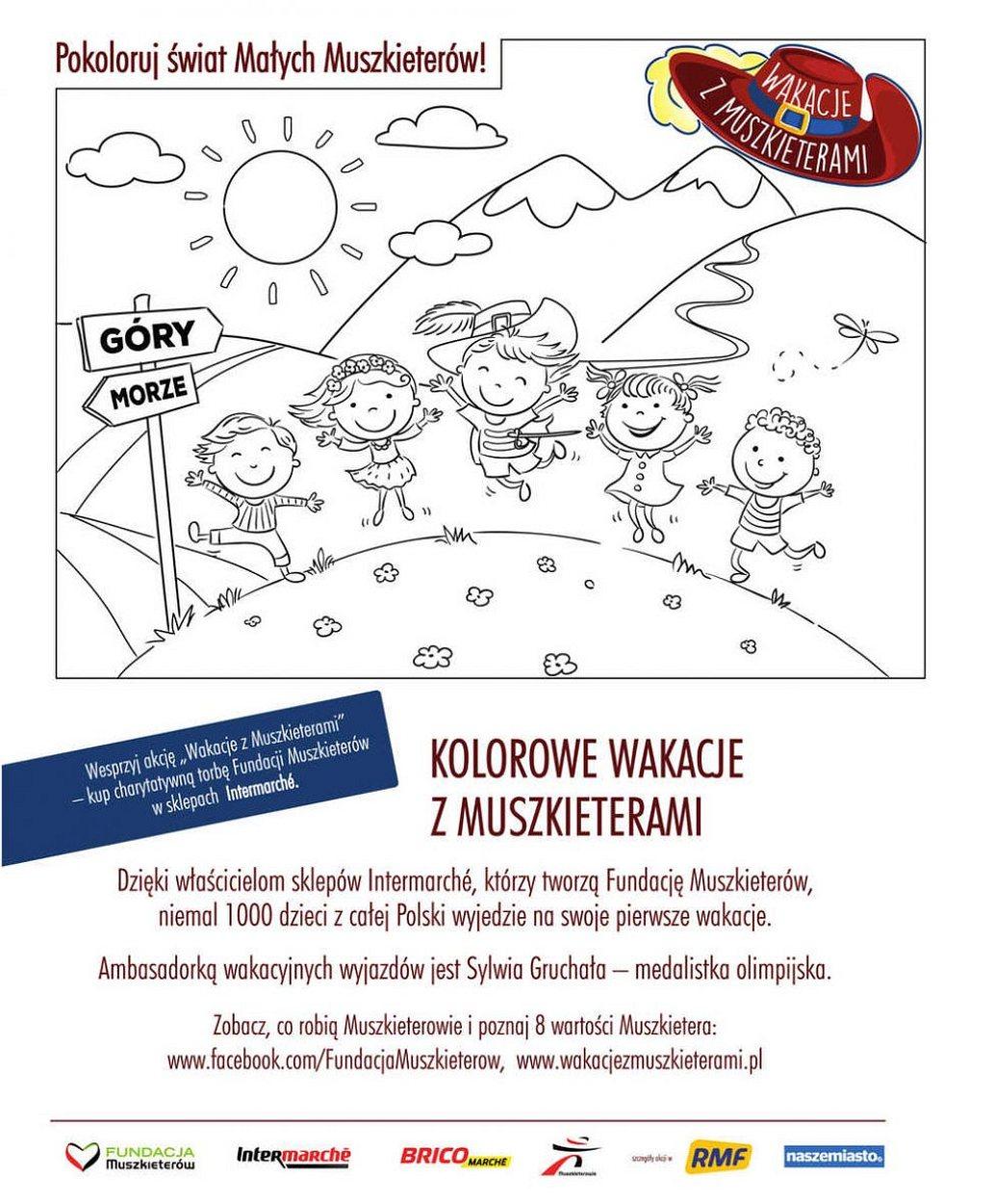 Gazetka promocyjna Intermarche str. 19