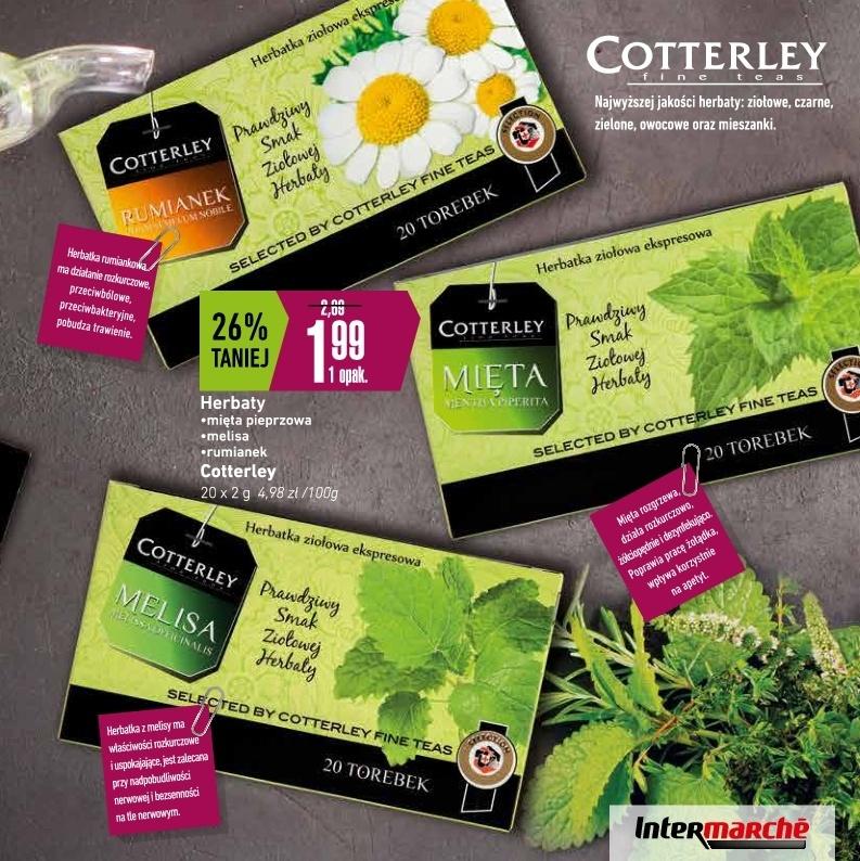 Gazetka promocyjna Intermarche str. 23