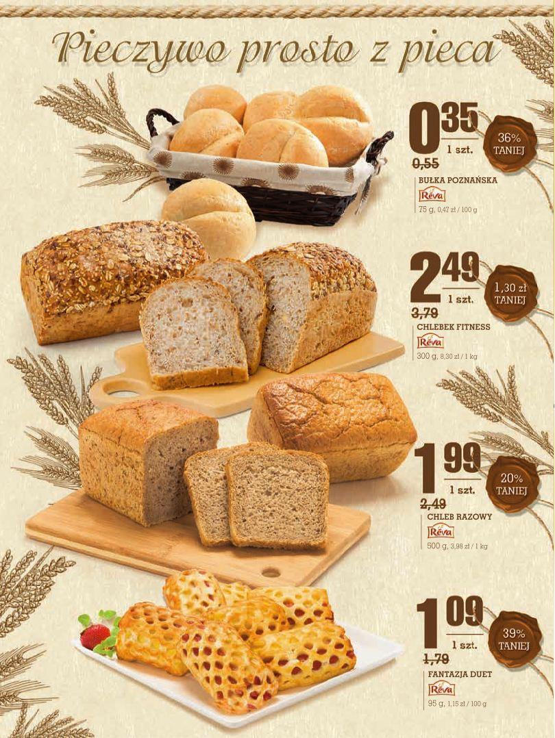 Gazetka promocyjna Intermarche str. 4