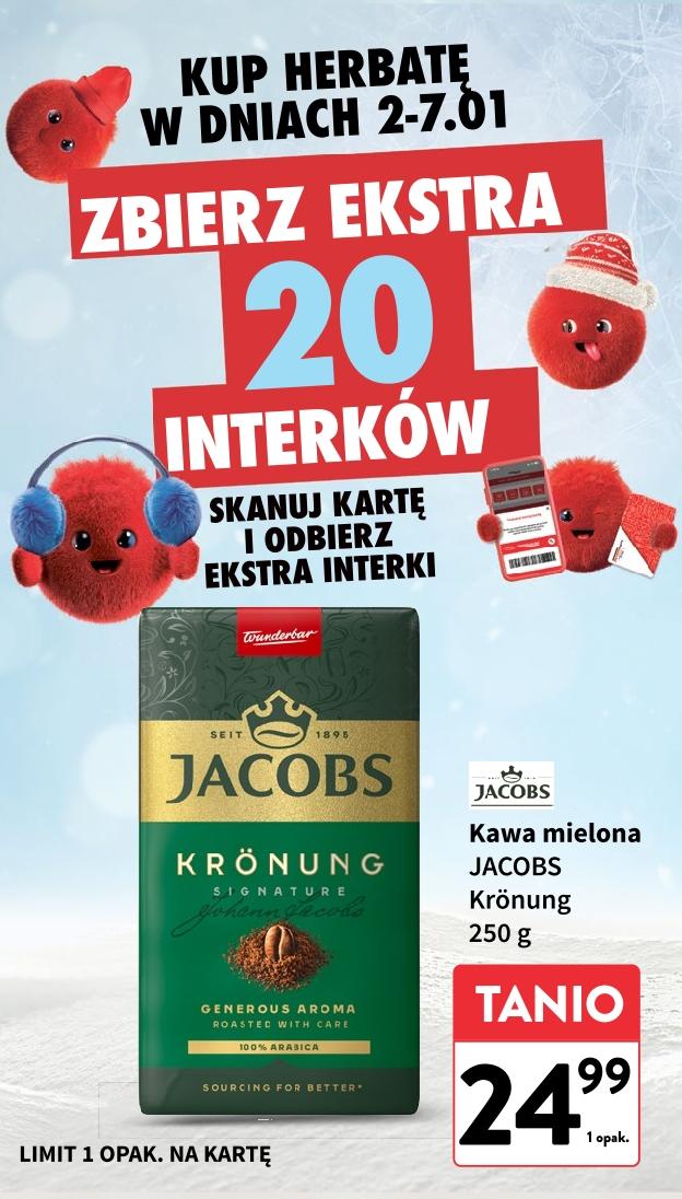 Gazetka promocyjna Intermarche str. 43