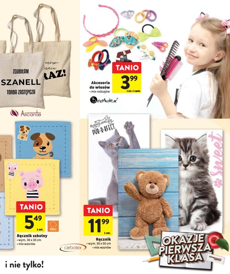 Gazetka promocyjna Intermarche str. 13