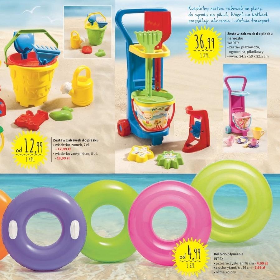 Gazetka promocyjna Intermarche str. 5