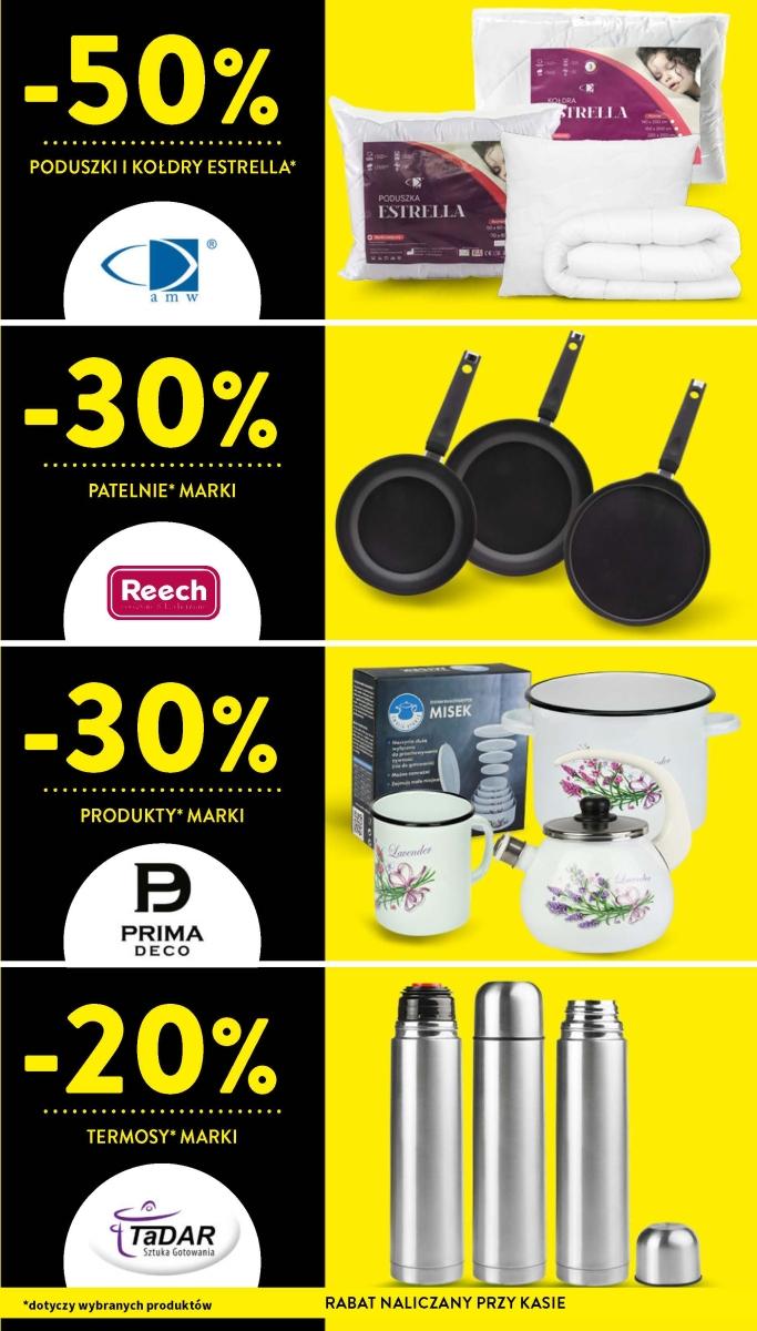 Gazetka promocyjna Intermarche str. 29