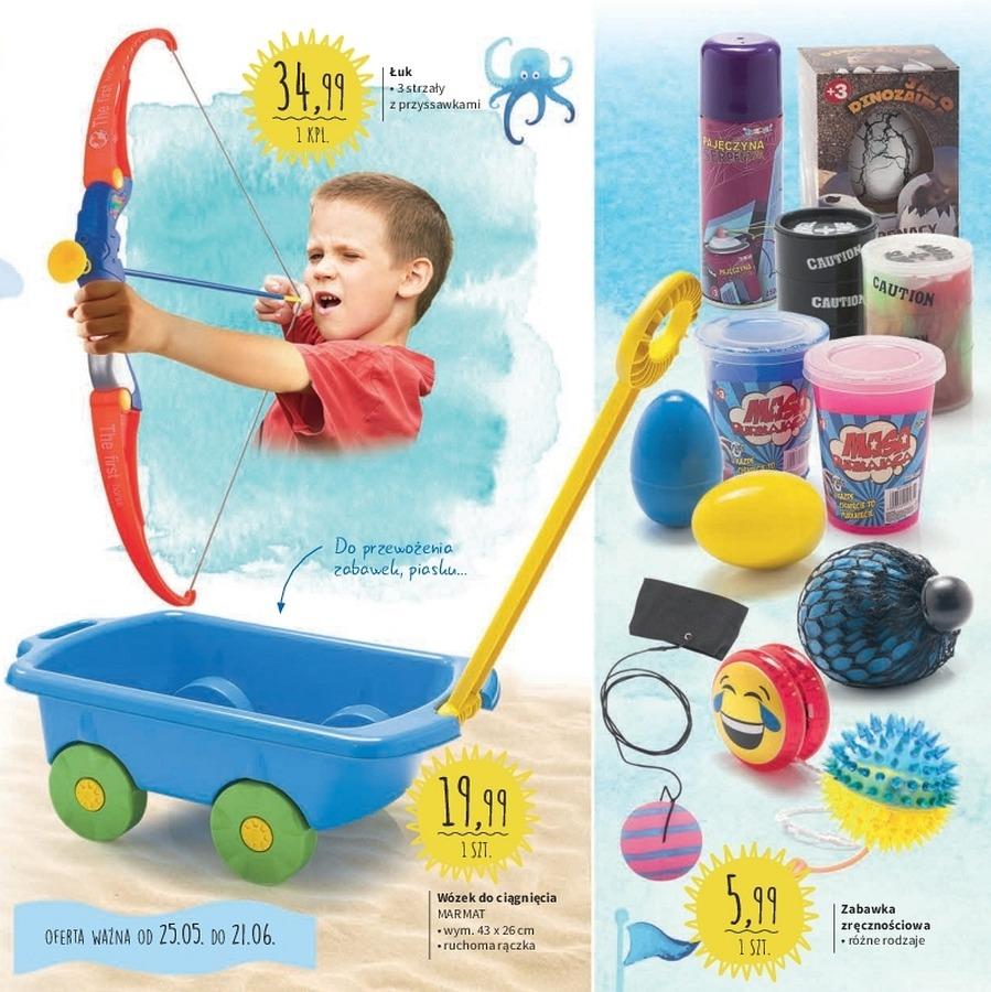 Gazetka promocyjna Intermarche str. 9