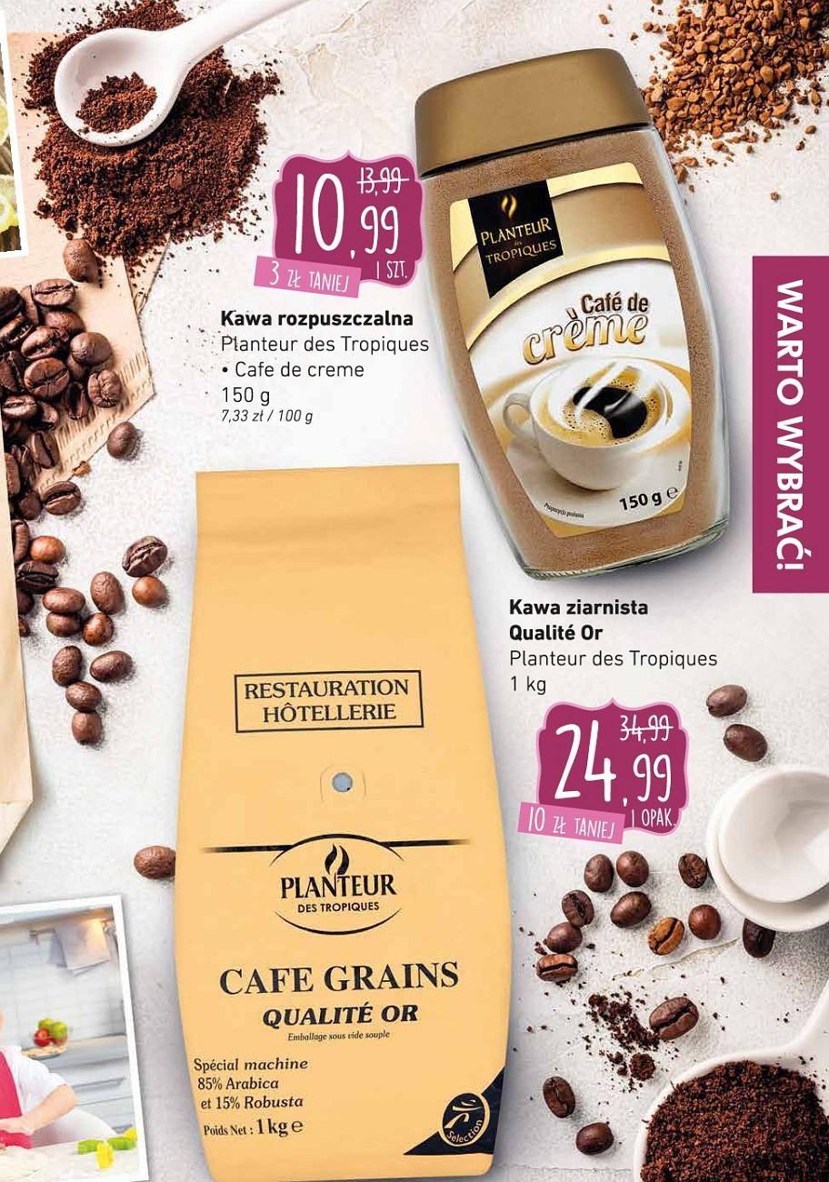 Gazetka promocyjna Intermarche str. 7