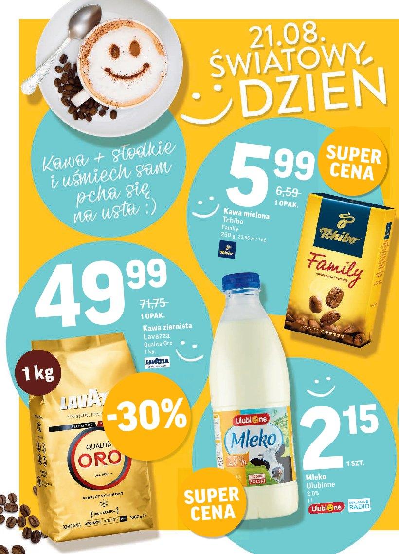 Gazetka promocyjna Intermarche str. 4
