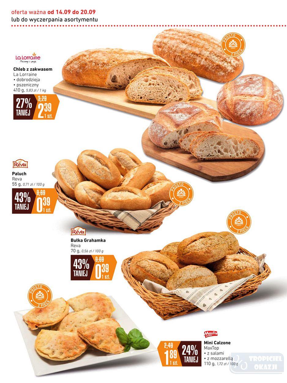 Gazetka promocyjna Intermarche str. 4