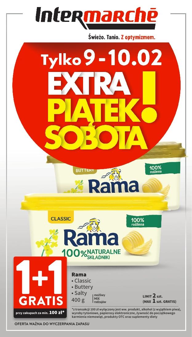 Gazetka promocyjna Intermarche str. 2