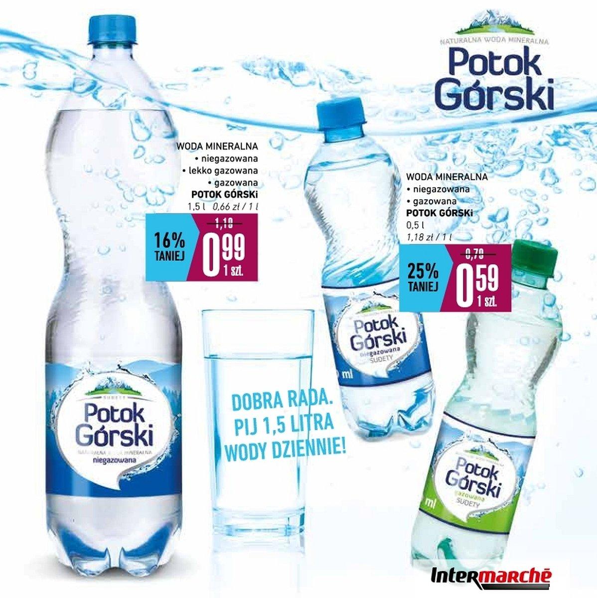 Gazetka promocyjna Intermarche str. 13